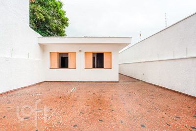 Casa, 3 quartos, 131 m² - Foto 4