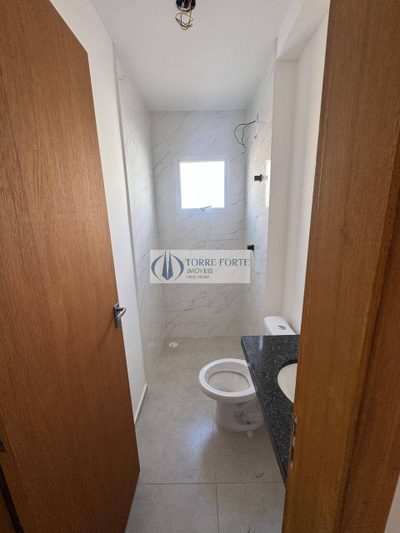Apartamento, 2 quartos, 63 m² - Foto 4