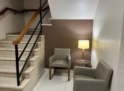 Apartamento, 2 quartos, 59 m² - Foto 5