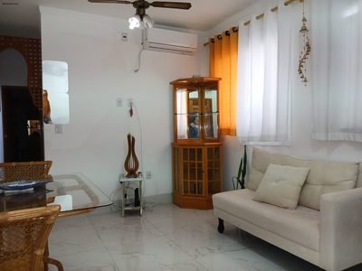 Apartamento, 2 quartos, 47 m² - Foto 2