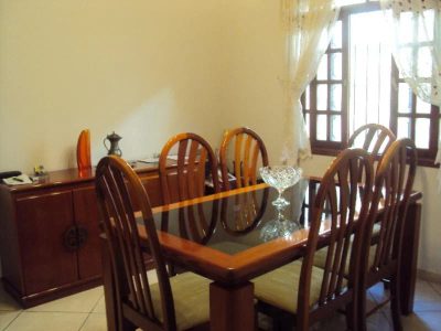 Casa, 3 quartos, 160 m² - Foto 4