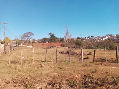 Terreno, 5103 m² - Foto 5