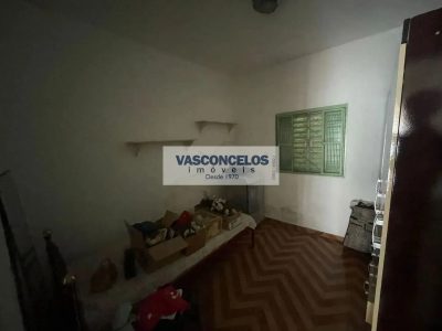 Casa, 2 quartos, 113 m² - Foto 3