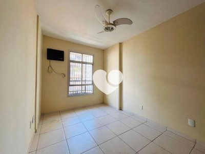 Apartamento, 3 quartos, 117 m² - Foto 5