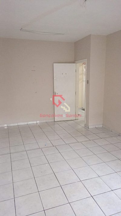 Sala-Conjunto, 20 m² - Foto 2