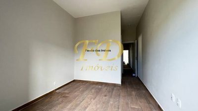 Casa, 2 quartos, 102 m² - Foto 5