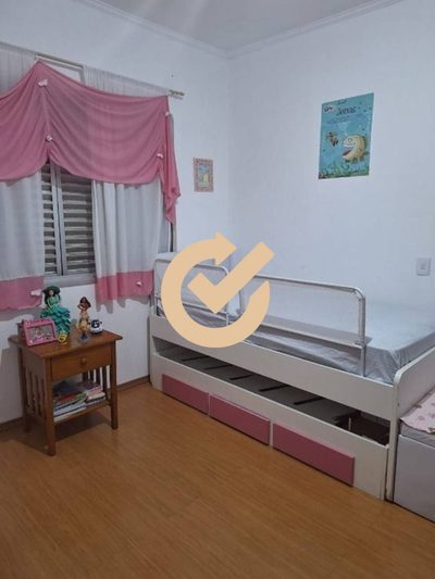 Sobrado, 2 quartos, 145 m² - Foto 4