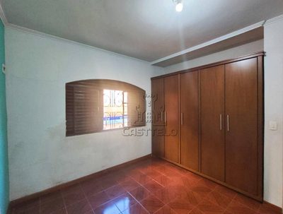 Casa, 3 quartos, 150 m² - Foto 3