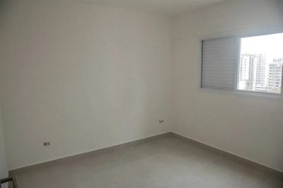 Apartamento, 2 quartos, 89 m² - Foto 2