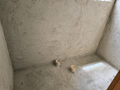Apartamento, 2 quartos, 48 m² - Foto 4