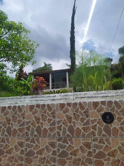 Sítio, 2 quartos, 1290 m² - Foto 5