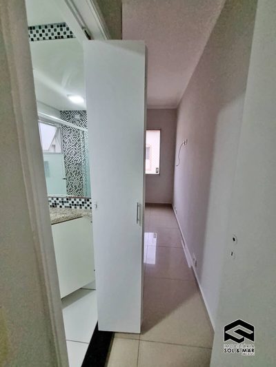 Apartamento, 3 quartos, 72 m² - Foto 4