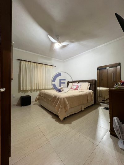 Chácara, 2 quartos, 2681 m² - Foto 3