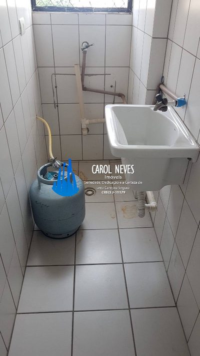 Apartamento, 1 quarto, 70 m² - Foto 4
