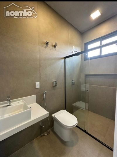 Casa, 2 quartos, 182 m² - Foto 4