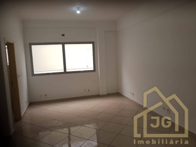 Sala-Conjunto, 31 m² - Foto 3