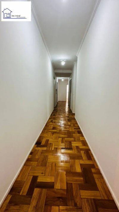 Apartamento, 4 quartos - Foto 5