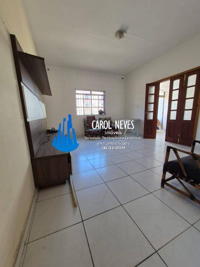 Casa, 3 quartos, 114 m² - Foto 5