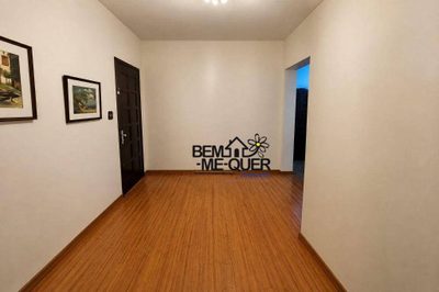 Casa, 3 quartos, 85 m² - Foto 4