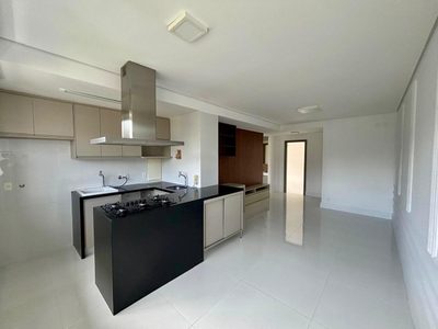 Apartamento, 2 quartos, 73 m² - Foto 2