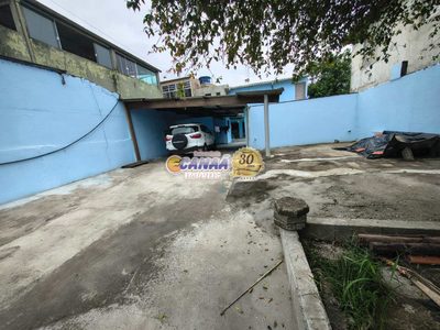 Sobrado, 1 quarto, 98 m² - Foto 3