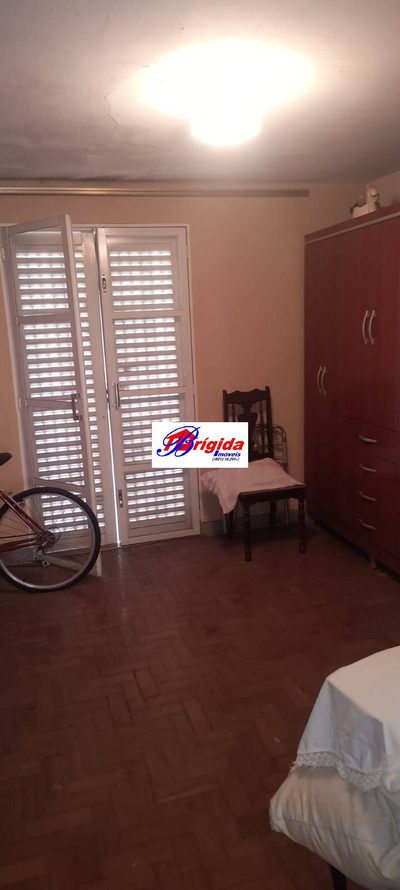 Casa, 2 quartos, 204 m² - Foto 3