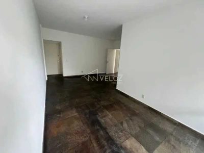 Apartamento, 3 quartos, 106 m² - Foto 5