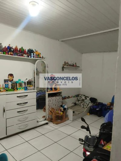 Casa, 2 quartos, 174 m² - Foto 2