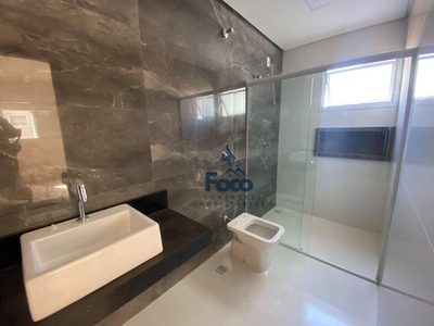 Apartamento, 3 quartos, 113 m² - Foto 3