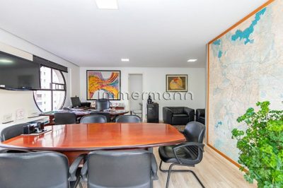 Casa Comercial, 350 m² - Foto 4