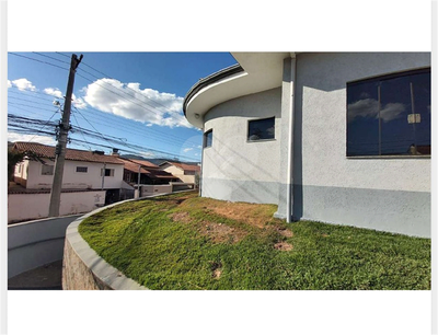 Casa, 3 quartos, 80 m² - Foto 2