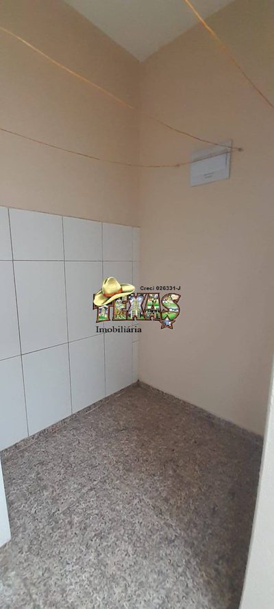 Casa, 1 quarto, 60 m² - Foto 2