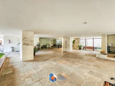Apartamento, 3 quartos, 87 m² - Foto 5