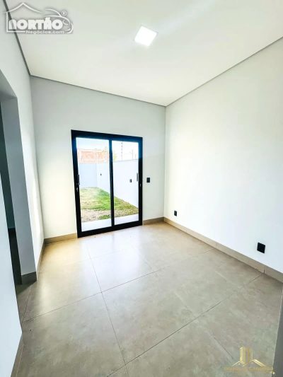 Casa, 4 quartos, 350 m² - Foto 2