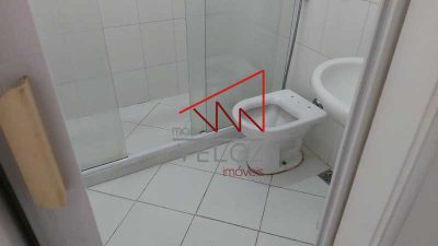 Apartamento, 2 quartos, 60 m² - Foto 5