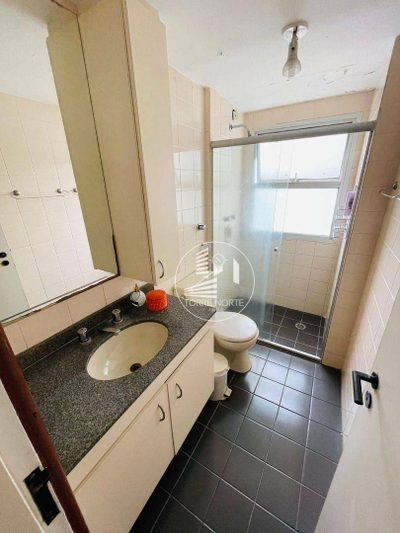 Apartamento, 4 quartos, 128 m² - Foto 5