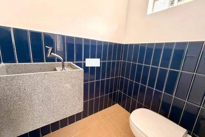 Apartamento, 4 quartos, 140 m² - Foto 5