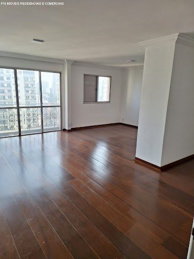 Apartamento, 3 quartos, 102 m² - Foto 1