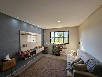 Sítio, 4 quartos, 5000 m² - Foto 2