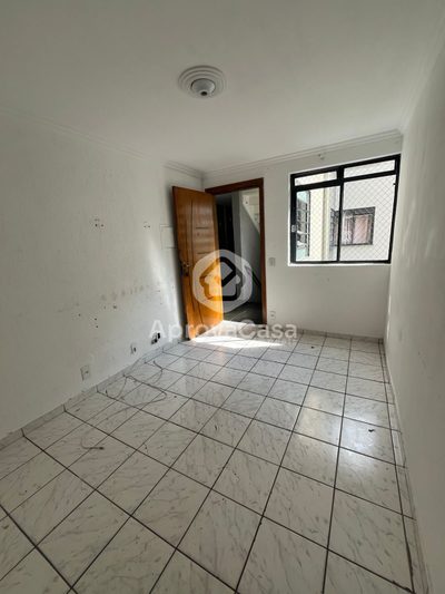 Apartamento, 2 quartos, 46 m² - Foto 3
