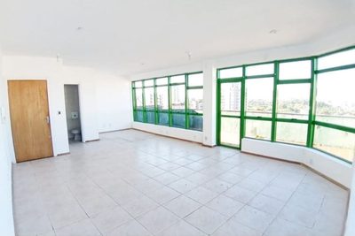 Sala-Conjunto, 50 m² - Foto 4