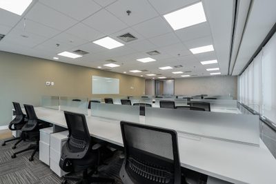 Sala-Conjunto, 260 m² - Foto 2