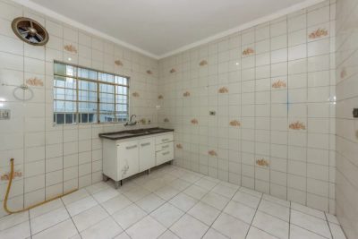 Casa, 3 quartos, 164 m² - Foto 1