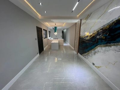 Casa, 3 quartos, 175 m² - Foto 2