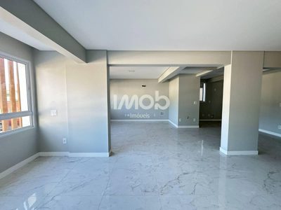 Apartamento, 3 quartos, 243 m² - Foto 3
