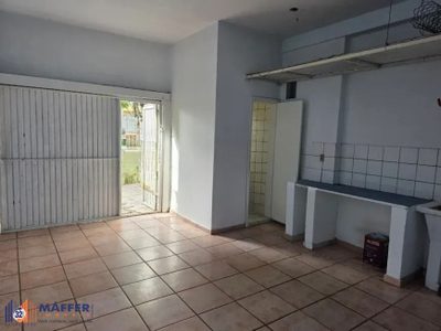 Casa, 3 quartos, 150 m² - Foto 5