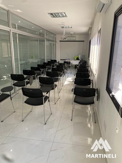 Prédio Inteiro, 1000 m² - Foto 3