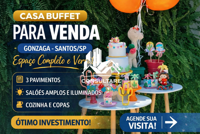 Loja-Salão, 500 m² - Foto 3