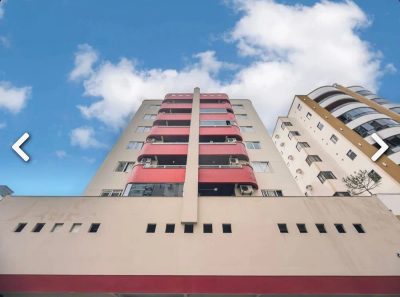 Apartamento, 2 quartos, 131 m² - Foto 1