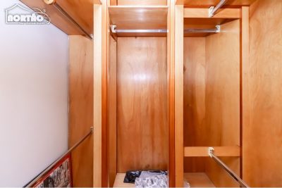 Casa, 3 quartos, 132 m² - Foto 5